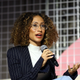 Image for article titled Former Teen Vogue Editor Joins Staff in Denouncing Incoming Editor's Racist Tweets